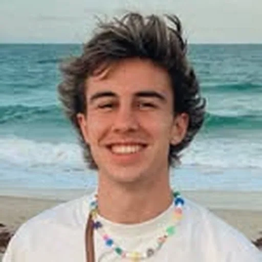 @evanpaterakis profile image
