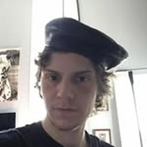 @evanpetes profile image