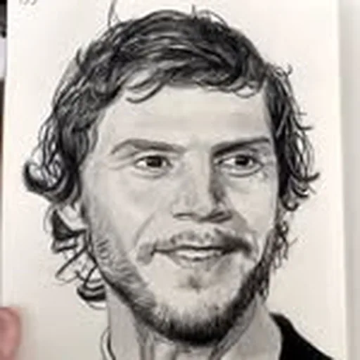 @evanportraits profile image