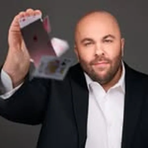 @evanrosenman profile image