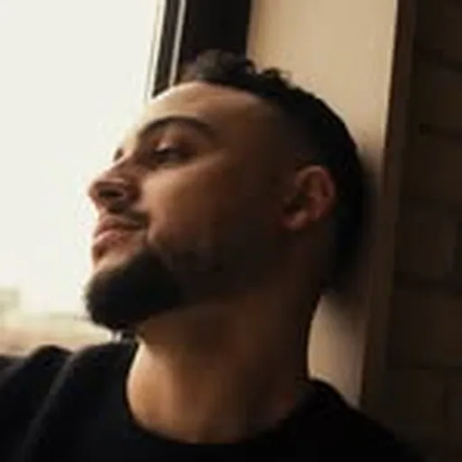 @evansdc profile image