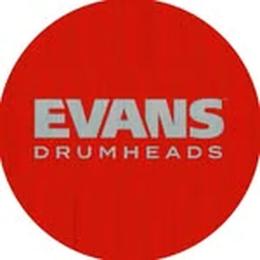 @evansdrumheads profile image