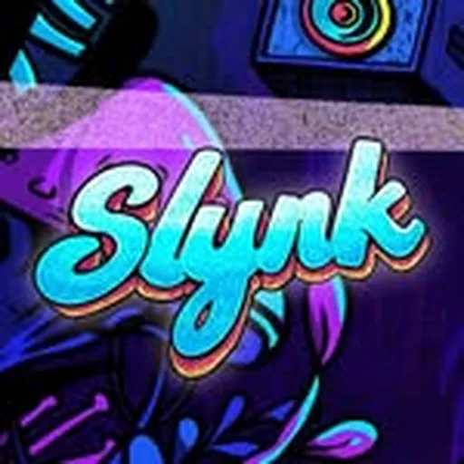 @evanslynk profile image