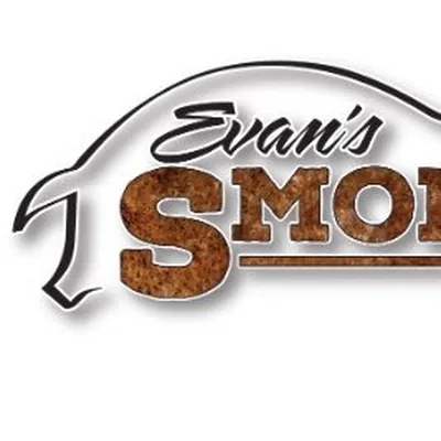 @evanssmokehouse profile image