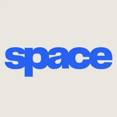 @evanstonspace profile image