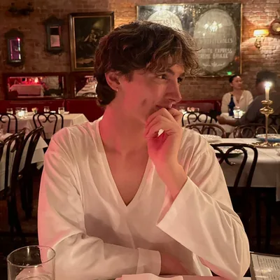 @evansxtras profile image