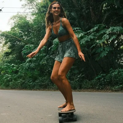 @evantures_ profile image