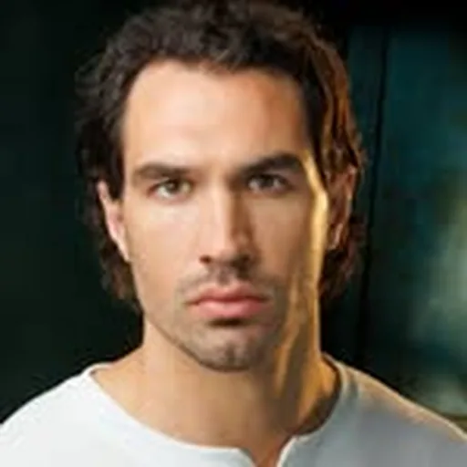 @evanwick profile image