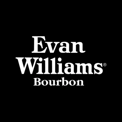@evanwilliamsbourbon profile image