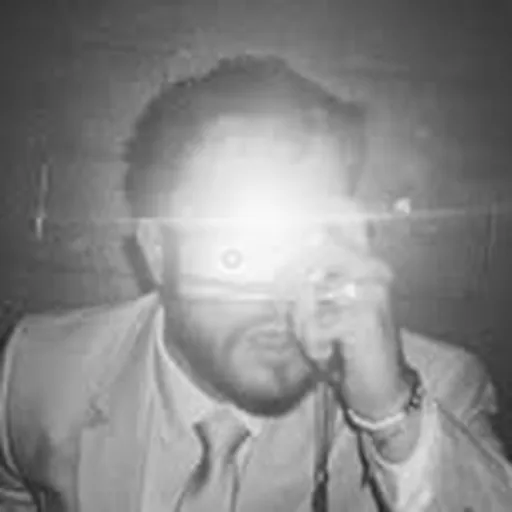 @evanwoodrum profile image