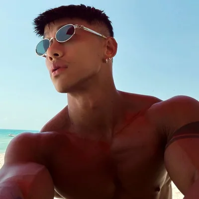 @evanwuzihao profile image