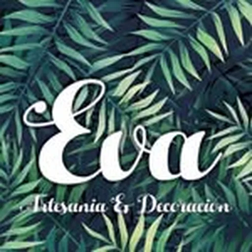 @evapichilemu profile image