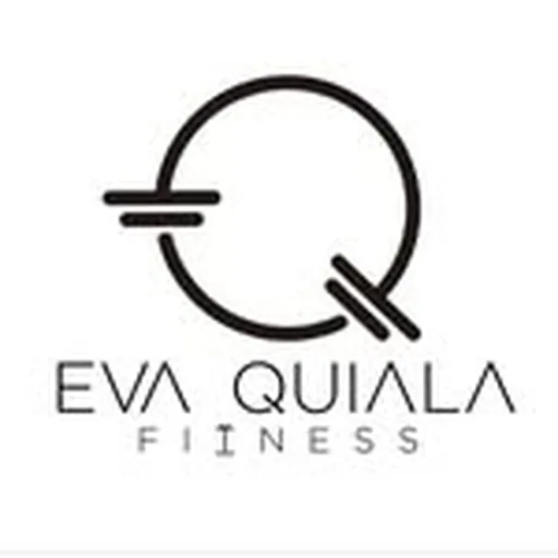 @evaquialafitness profile image