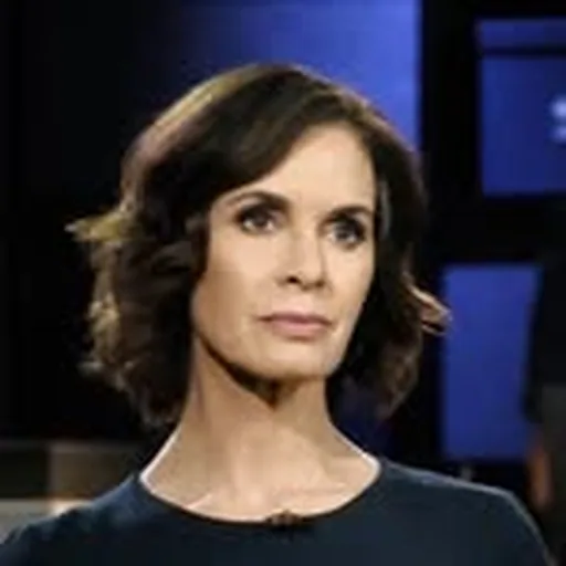 @evargastv profile image
