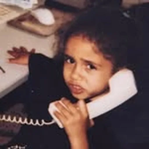 @evaruiz profile image