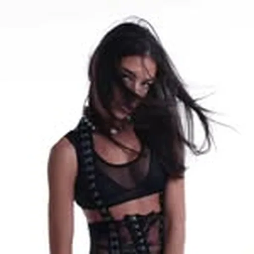 @evashaw profile image