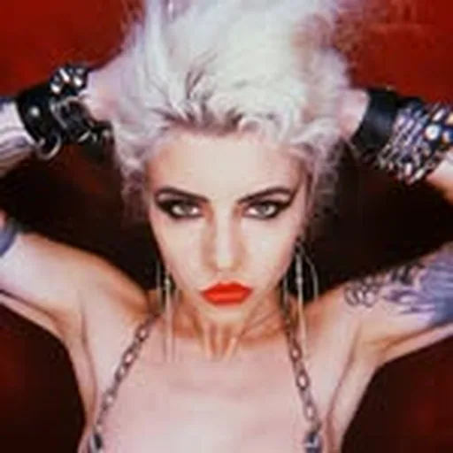 @evashedemon profile image
