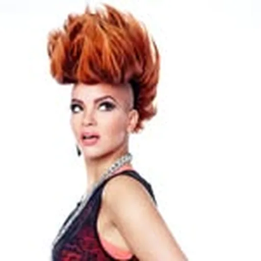 @evasimons profile image