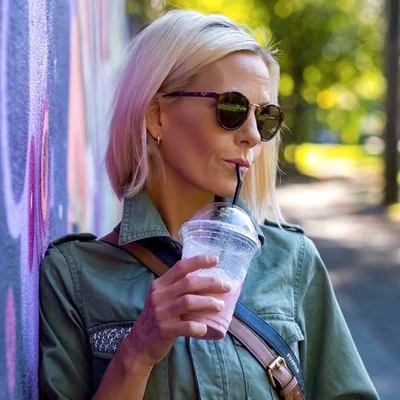 @evasivert profile image