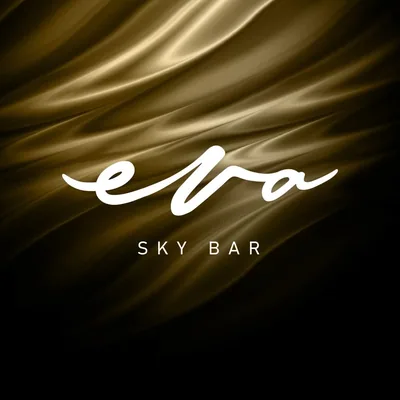 @evaskybar profile image