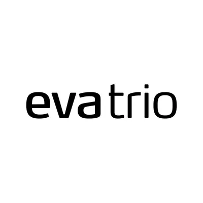@evatrio__ profile image