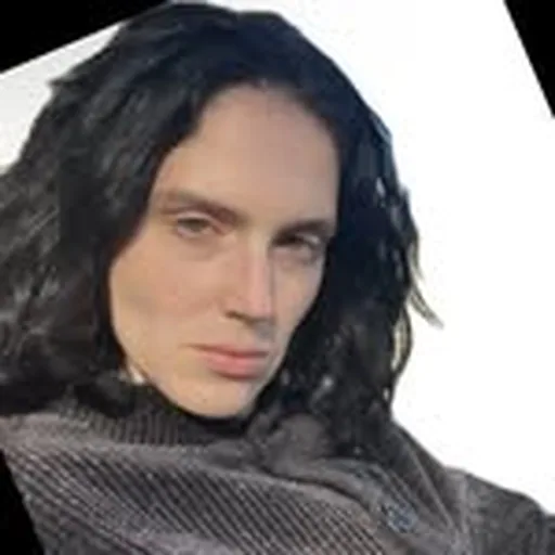 @evavictor profile image