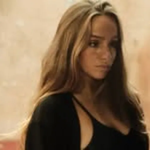 @evaxlopez profile image