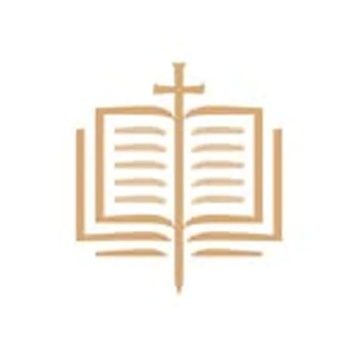 @evbible profile image