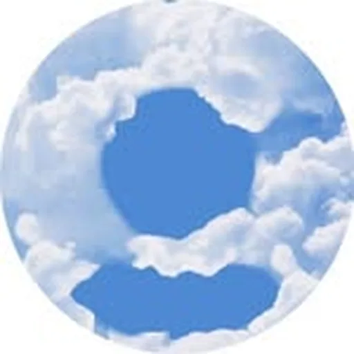 @evbravado profile image