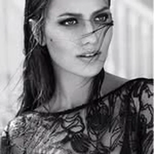 @evcenf profile image