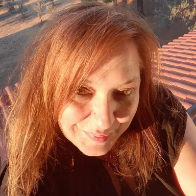 @evdoxiafasoula profile image