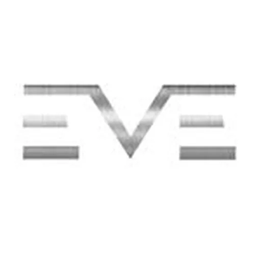 @eve.slc profile image