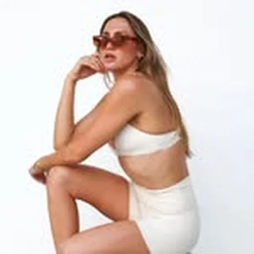 @eve.thomas profile image