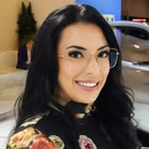 @eve.torq profile image