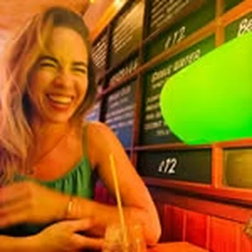 @eve_mactor profile image