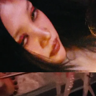 @eve_violet profile image