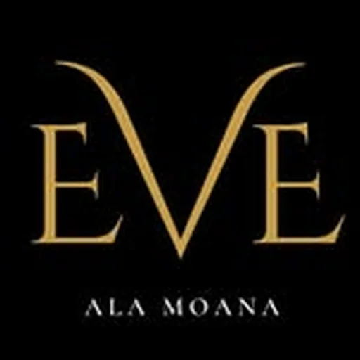 @evealamoana profile image