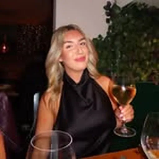 @evearchibald_ profile image