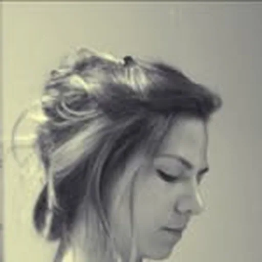 @eveava profile image