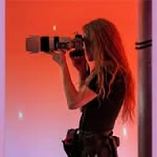 @eveb.lavoie profile image