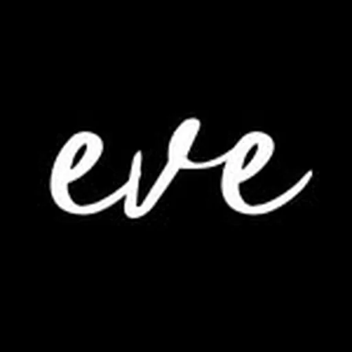 @evebombay profile image