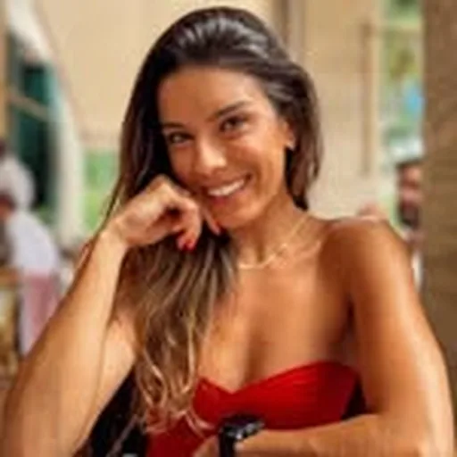 @evebombonatto profile image