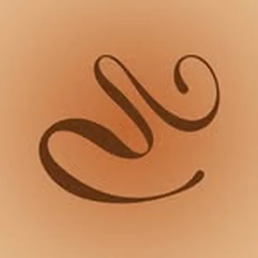 @evebyboz profile image