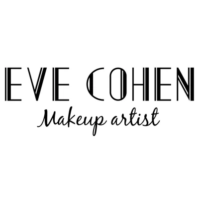 @evecohen.makeupartist profile image