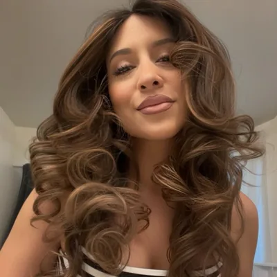 @eveebabee profile image