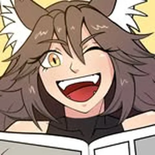 @eveefoxart profile image