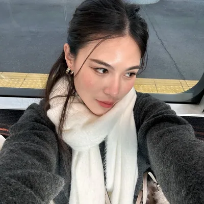 @eveeve.m profile image