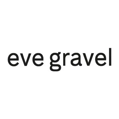 @evegravel profile image