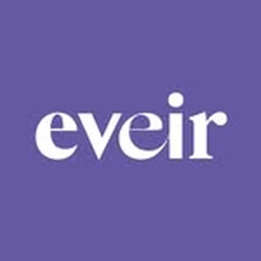 @eveir_official profile image