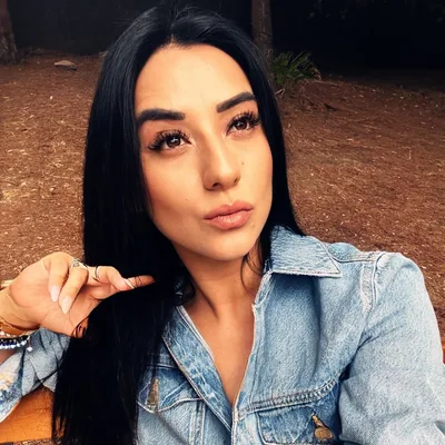 @evejgs profile image